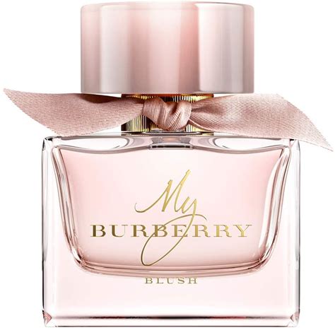 burberry blush edp|Burberry blush for women.